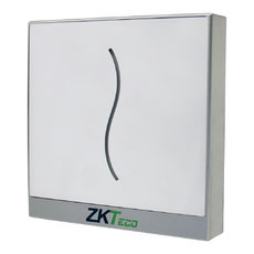 Entry ProID20 WE-RS Prístupová čítačka RFID EM 125kHz