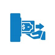 Entry PSE.Bd5 vydávací modul pre snímač bankoviek