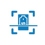 Entry PSE.Bd6 rozšírenie platobnej stanice