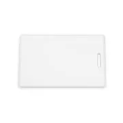 Entry RF Middle CARD bezkontaktná karta