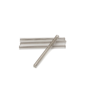 Entry SP-SPRINGS-SOLENOID-A prítlaková pružina