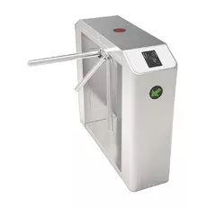 Entry TS2000 prístupový turniket