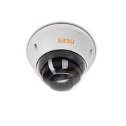 ERBU D228 PRO 2 Mpx dome IP kamera