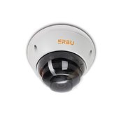 ERBU D528 PRO 5 Mpx dome IP kamera