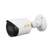 ERBU E-B228 PLUS 2 Mpx IP kompaktná kamera