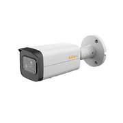 ERBU E-B427-Z5-A PLUS 4 Mpx IP kompaktná kamera