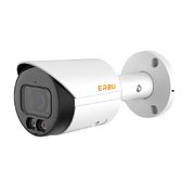 ERBU E-B528-FS PLUS 5 Mpx IP bullet kamera