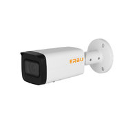 ERBU E-B827-Z4-A EVO 8 Mpx kompaktná IP kamera