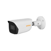 ERBU E-B828-A EVO 8 Mpx kompaktná IP kamera