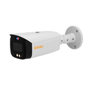 ERBU E-B828-AFD EVO 4 8 Mpx kompaktná IP kamera