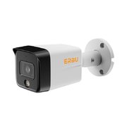 Erbu E-B628-AFS PRO 6 6 Mpx kompaktná IP kamera