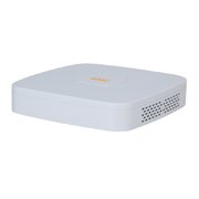 ERBU E-N-AI08-1 PRO 3 IP záznamové zariadenie