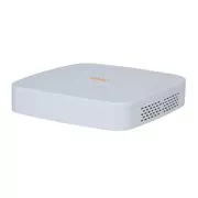ERBU E-N-AI04P-1 PRO IP záznamové zariadenie