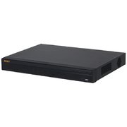 ERBU E-N-AI16-2 PLUS IP záznamové zariadenie