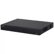 ERBU E-N-AI16-2 PLUS IP záznamové zariadenie