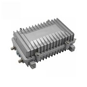 Erbu E-R-CG58LD LoRaWan kontroler