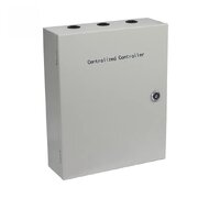 Erbu E-R-K02M centralny kontroler