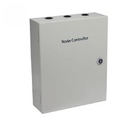 ERBU E-R-K20N kontroler poschodí