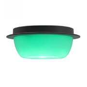 ERBU E-R-LED01 Svetelná signalizácia