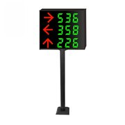 ERBU E-R-OA31-3 LED navigacna tabula