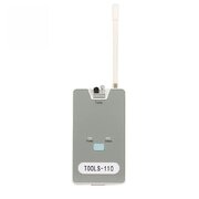 ERBU E-R-T02-T Externy modul