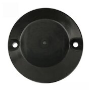 ERBU E-R-T10S Exterierovy detektor