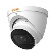 ERBU E-T427-Z5 PLUS 4 Mpx IP turret kamera