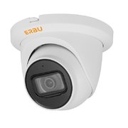 ERBU E-T528-A ELITE 3 5 Mpx IP turret kamera