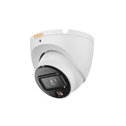 Erbu E-T828-AFS PRO 6 8 Mpx Turret IP kamera