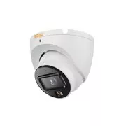 Erbu E-T828-AFS PRO 6 8 Mpx Turret IP kamera