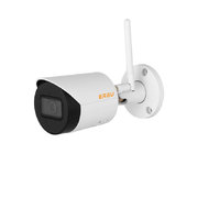 ERBU E-WB428-A PRO 4 Mpx Wi-fi kompaktná kamera