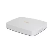 Erbu E-N-AI16-1 PLUS IP záznamové zariadenie