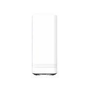 Erbu R-AD-RF-TDOA detektor dronov