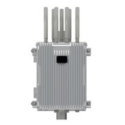 Erbu R-AD-RID detektor dronov