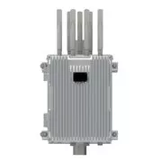 Erbu R-AD-RID detektor dronov