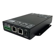Erbu R-AIB04 PLUS 4kanálový AI Bridge