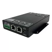 Erbu R-AIB04 PLUS 4kanálový AI Bridge