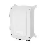 ERBU R-EFS-0802-30-GO-250 10portový switch
