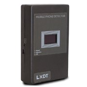 Erbu R-MPD-H-ELITE ručný detektor mobilných telefónov