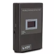 Erbu R-MPD-H-ELITE ručný detektor mobilných telefónov