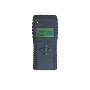 Erbu R-MPD-H EVO detektor mobilných telefónov