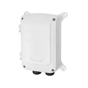 ERBU R-PI-0200-90-GO-90 PoE injektor