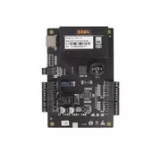 ERBU U-C3-100 prístupový kontrolér