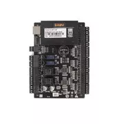 ERBU U-C3-200 prístupový kontrolér