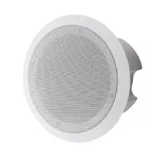 Evoxys EXR IPPW 10 POE stropný reproduktor
