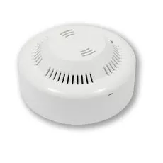 EZS GD-983-NG Detektor plynu