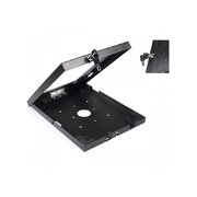 FIT tablet holder držiak na stenu pre FIT tablet