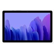 FIT tablet zobrazovací tablet pre systémy Softplus FIT