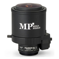 Fujinon DV3.4x3.8SA-SA1L objektív