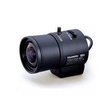 Fujinon DV5x3.6 R4B-SA2L objektív